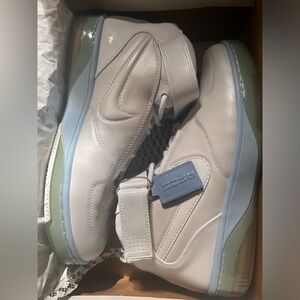 Nike Air Force 25 Brand New Shoes